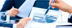 AdministrativaForense.webp