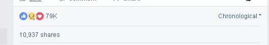 Screenshot_1.webp Screenshot_1.webp