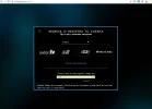 tuto1.webp tuto1.webp