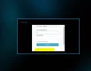 tuto2.webp tuto2.webp