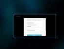 tuto3.webp tuto3.webp