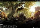 tuto6.webp tuto6.webp