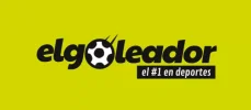 Logo2.webp