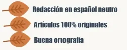 aaaae.webp aaaae.webp