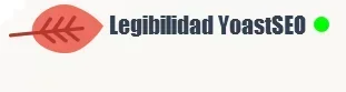 sadwee.webp sadwee.webp
