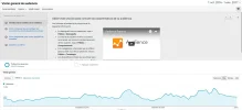 analytics-1.webp analytics-1.webp