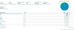 analytics-2.webp analytics-2.webp