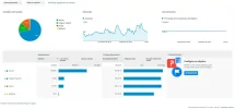 analytics-3.webp analytics-3.webp