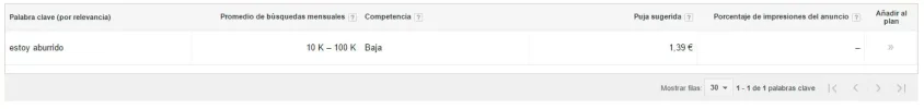 palabras-clave.webp palabras-clave.webp