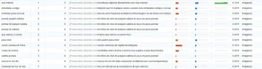 posicionamiento-1.webp posicionamiento-1.webp