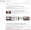 posicion-serp.webp posicion-serp.webp