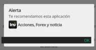 Sin título.webp