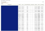 Captura de pantalla 2017-01-02 a las 15_opt.webp Captura de pantalla 2017-01-02 a las 15_opt.webp