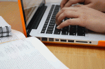 redactar-articulos-dinero.gif redactar-articulos-dinero.gif