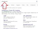 sharedcount-1.webp