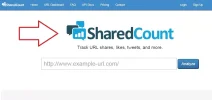 sharedcount-2.webp