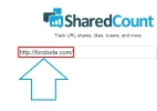 sharedcount-3.webp