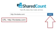 sharedcount-4.webp