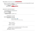 pago comprobante croco.webp