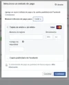 check.webp
