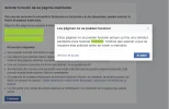 solicitud .webp