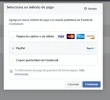 check.webp