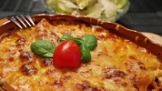 lasagna-1900529_640.webp