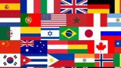 banderas-del-mundo.webp