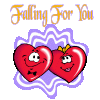 amor-16.gif