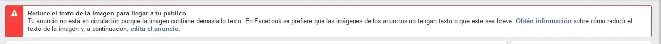 check.webp