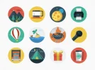 flat icons.webp flat icons.webp