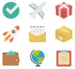 icons.webp icons.webp
