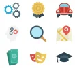 icons2.webp icons2.webp