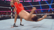 ku-medium.gif ku-medium.gif
