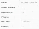 bitcoins-now.info.webp