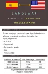 forobeta 1.webp
