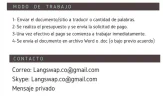 forobeta 2.webp