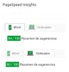 Pagespeed-1.webp