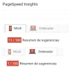 Pagespeed-3.webp