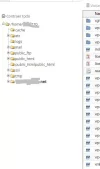 fbe.webp fbe.webp