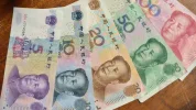 chinese_money_getty_1160.webp