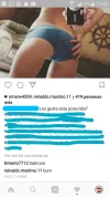 jg0aw8.webp