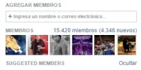miembros.webp miembros.webp