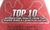 top10_SightsSuperDukeR.webp top10_SightsSuperDukeR.webp