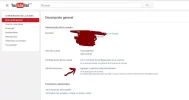 Captura2.webp