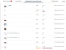 Sin título.webp Sin título.webp
