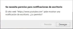 Screenshot_4.webp Screenshot_4.webp