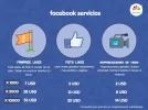 fb (1).webp