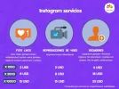 ins-servicios (1).webp