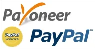 PAYONEER-VERIFICAR-PAYPAL.webp